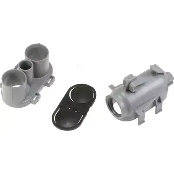 Příslušenství pro myčku Držák horního ramene do myček nádobí Gorenje Mora (428791)