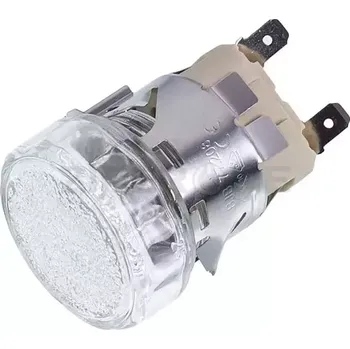 Příslušenství pro troubu Osvětlení do trouby Gorenje Mora (854335)