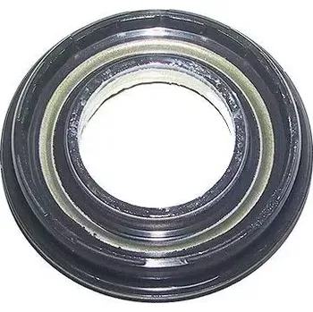 Gorenje hřídelové těsnění gufero 35x62/70x6,5/12 mm - kvalitní náhradní díl pro pračky Gorenje Mora a kompatibilní modely (122444)