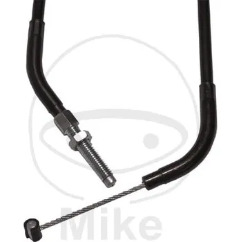 Lanko spojky JMT SUZUKI GSX-R 1000 2002-2004