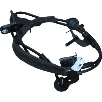 Brzdový systém Snímač, počet otáček kol KAMOKA 1060776