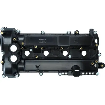 Kryt motoru Kryt hlavy válce KAMOKA 7170026