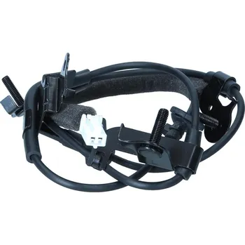 Brzdový systém Snímač, počet otáček kol KAMOKA 1060775