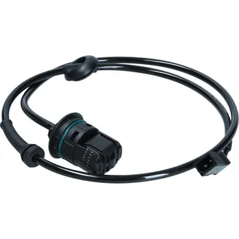 ABS Snímač, počet otáček kol KAMOKA 1060659