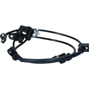 Brzdový systém Snímač, počet otáček kol KAMOKA 1060580