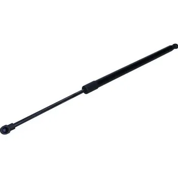 Příslušenství karosérie Pneumatická pružina, zavazadlový / nákladový prostor MAXGEAR 12-2391