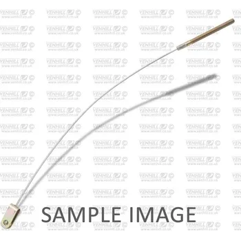 Lanko zadní brzdy Venhill H02-2-015 H02-2-015