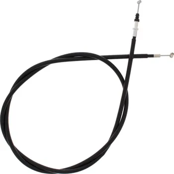 Lanko brzdy pro ATV All Balls Racing BC45-4063 YAMAHA YFM 350 FX Wolverine 1995-2005