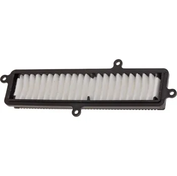 Motodíl VZDUCHOVÝ FILTR BURGMAN 07-12 SUZUKI UH 125 Burgman 2007-2021