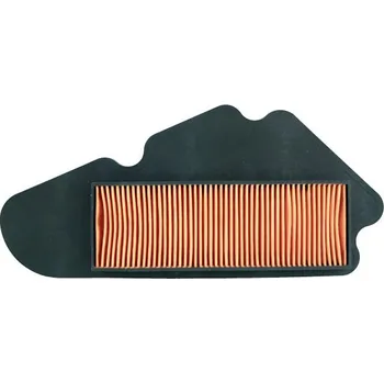 Filtr pro motocykl Vzduchový filtr NYPSO 100602401 100602401