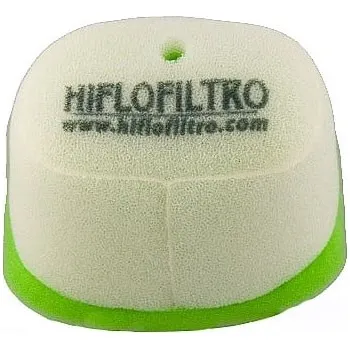 Filtr pro motocykl VZDUCHOVÝ FILTR TTR125/230 YAMAHA TT-R 125 2010-2025