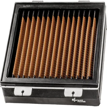 Filtr pro motocykl vzduchový filtr (KTM/Husqvarna), SPRINT FILTER KTM Duke 250 2017-2022