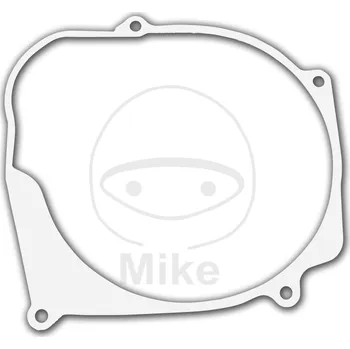 Autodíl Těsnění víka alternátoru ATHENA S410210017039 S410210017039