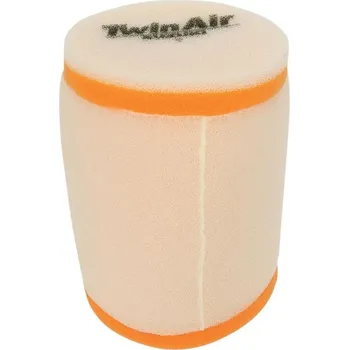 Filtr pro motocykl DVOJITÝ VZDUCHOVÝ FILTR SUZUKI 153511