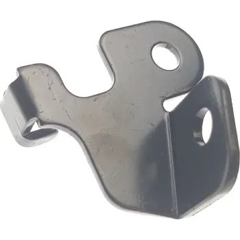 Auto-moto BRACKET (RH.) 511825