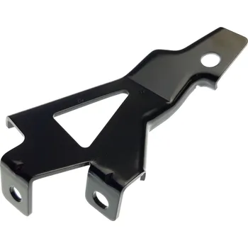 BRACKET, HAND GUARDS RH. 519021