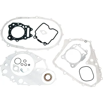 MAINTENANCE TOOL PACKAGE 925614