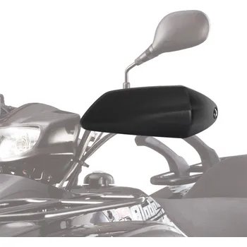 HAND GUARDS, RH. 513101