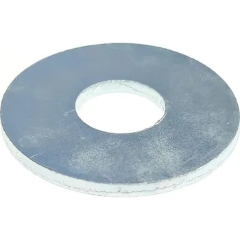 WASHER 10.2x28x2 35134