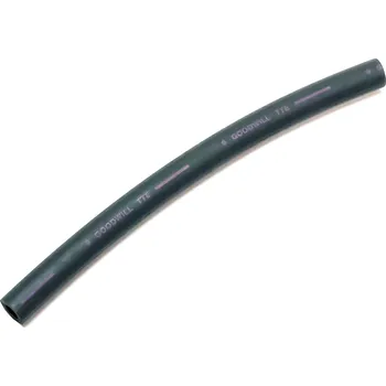 HOSE (D) 516157