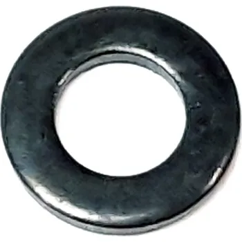 WASHER 6 10006