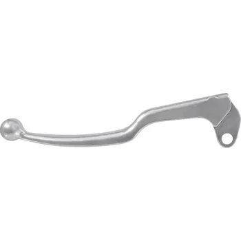 Páčka RMS 184102780 levý 184102780