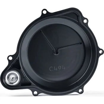 Kryt spojky HINSON C789-0816 HONDA CRF 450 R 2017-2022