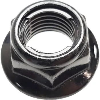 NUT M10X1.25 10015C