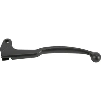 PÁKA LH-SUZUKI 57620-14310