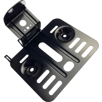 Motodíl SPACER 511911