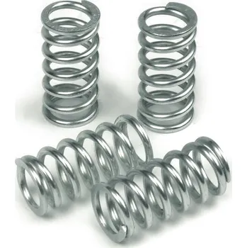 Pružiny spojky sada LUCAS MEF 116-4 HONDA FX 650 Vigor 1999-2000