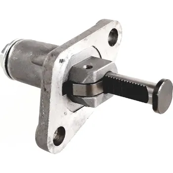 ADJUSTER ASSY., TENSIONER 924014