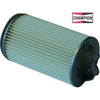 Motodíl Vzduchový filtr CHAMPION V307/301 100604635 100604635