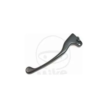 Páčka brzdy JMT PB 0048 PEUGEOT Ludix 50 2004-2014