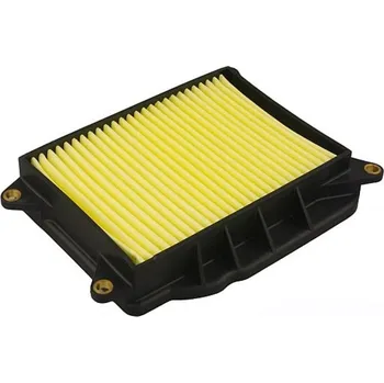 Filtr pro motocykl Vzduchový filtr HIFLOFILTRO HFA4406 HFA4406