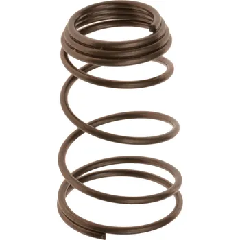 Filtr pro motocykl pružina k síťce olejového filtru GENERIC Evolution 50 2010-2011