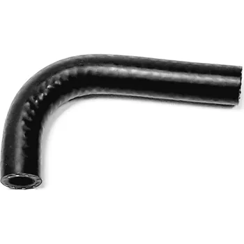 HOSE, VENT D 518121