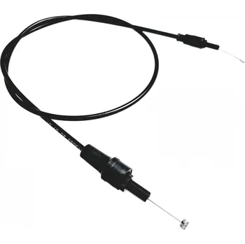 CABLE,THROTTLE 513053