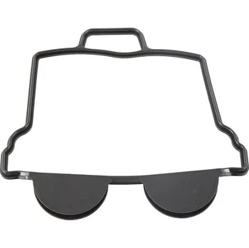 Těsnění motoru Těsnění ventilového víka WINDEROSA VCG 819030 819030