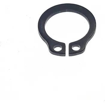 Motodíl "C" RING 924149