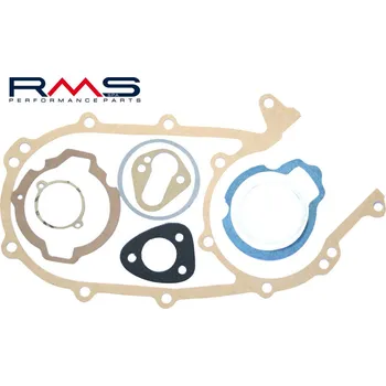 Těsnění motoru Těsnění motoru - sada RMS 100684130 100684130
