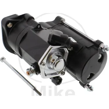 Motodíl Usměrňovač JMT 2H577167