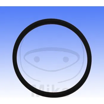 Těsnění motoru Těsnění svodu výfuku ATHENA M753004950094 O-kroužek 49.5X55X3 mm KAWASAKI KX 500 1983-2003