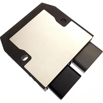 RECTIFIER(MOS*3) 910854