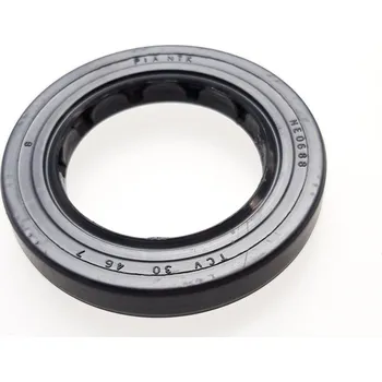 Motodíl OIL SEAL TC 30*46*7 923204
