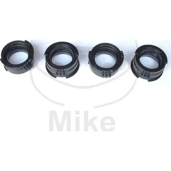 Příruba sání sada JMT 4 kusy 2H405907