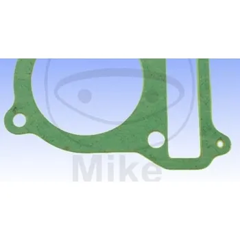 Automobilové těsnění Těsnění pod válec ATHENA S410510006034 SUZUKI DR 250 1982-1987