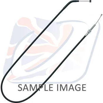 Lanko spojky Venhill S01-3-116-BK featherlight černý S01-3-116-BK