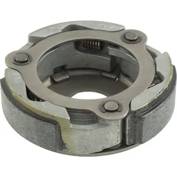 Spojka RMS 100360061 100360061