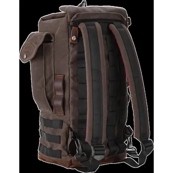 Sportovní batoh BATOH SISSY BAR DUB B15-1013D